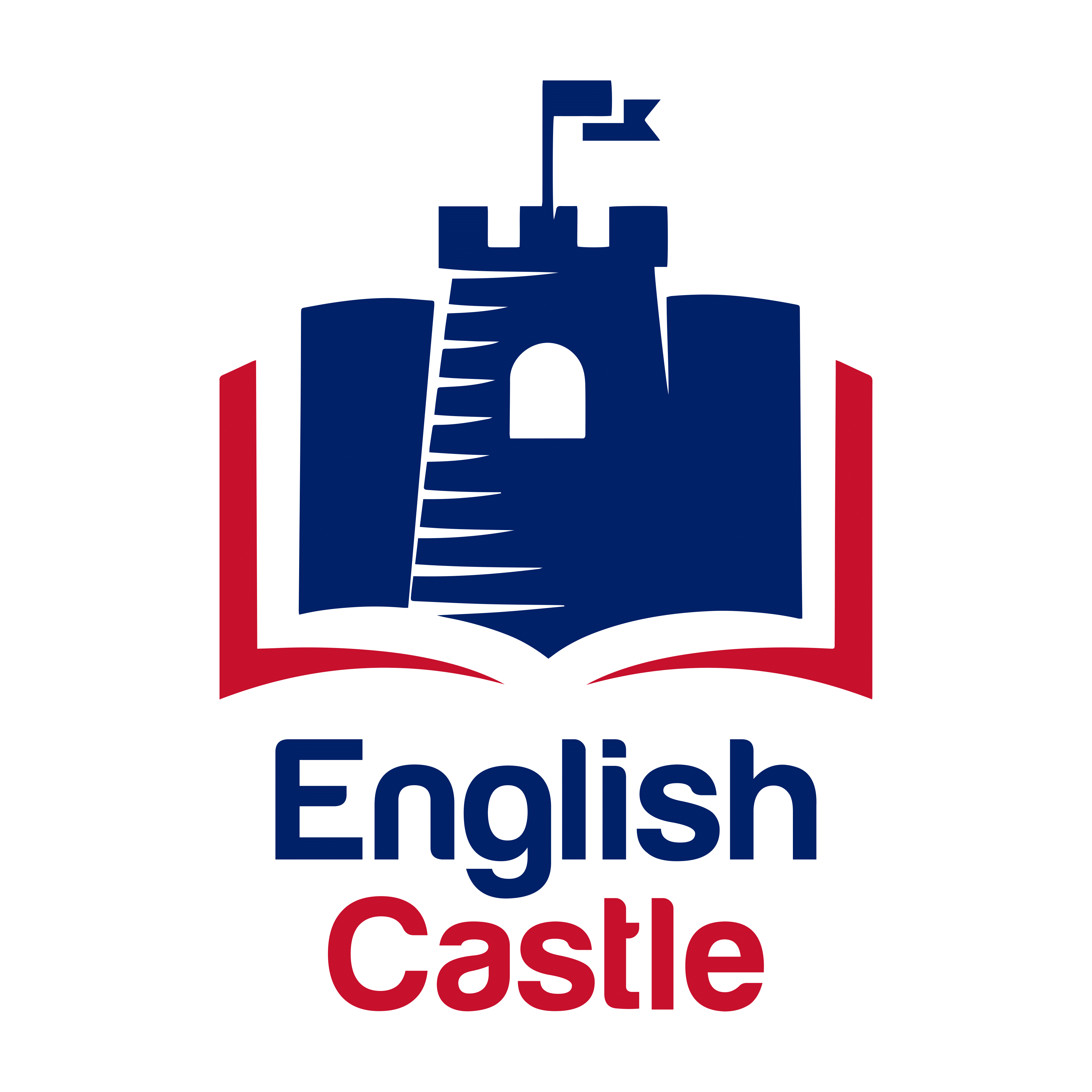 1 er Centre d'anglais à Bouskoura