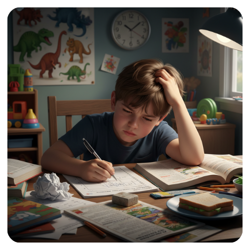 _LOGO English Castle. White background (53)