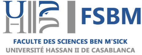 Brand Name : Brand Short Description Type Here.