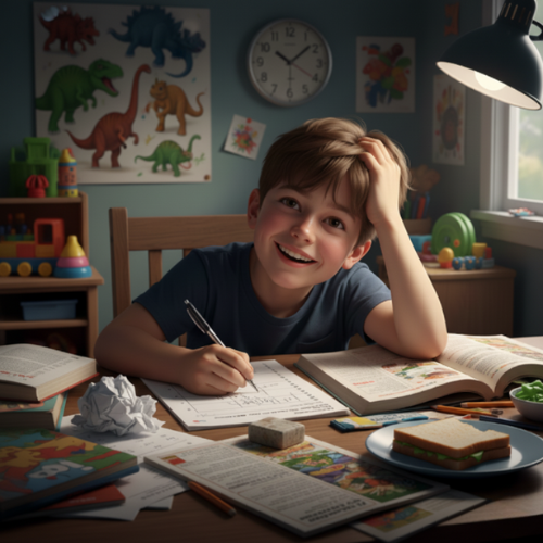 _LOGO English Castle. White background (55)